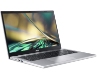 ACER Aspire 3 A315-24P-R7V1 R5 7520U/8GB DDR5/512GB SSD/15,6" FHD IPS/W11H - 1110660 - zdjęcie 4